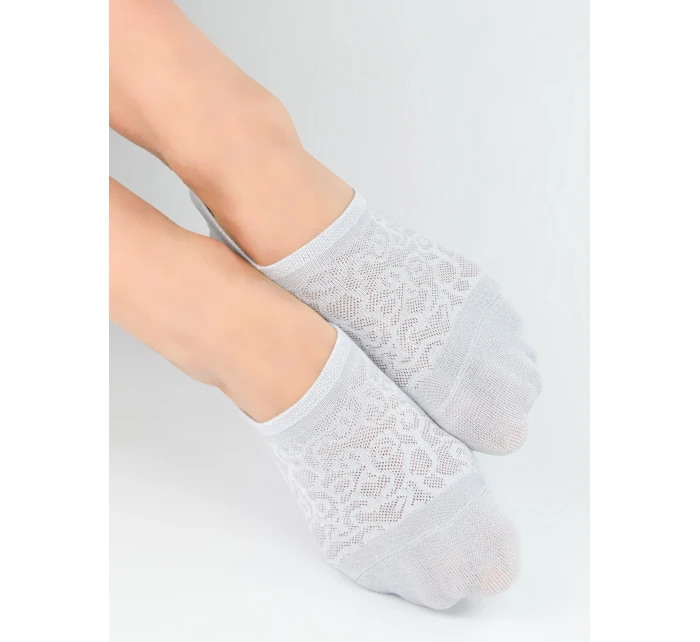 Baleríny Noviti ST119 36-41