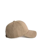 Art Of Polo 26129 Larson cap