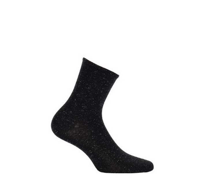 dámské ponožky model 16124373 - Wola