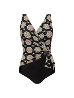 Plavky S 3 model 22011856 - Self Plavky S 3 model 22011856 - Self