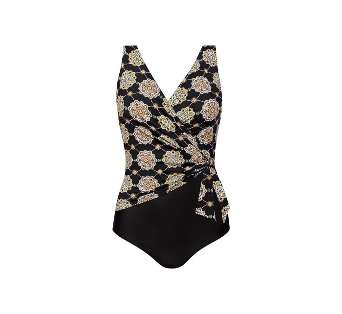 Plavky S 3 model 22011856 - Self Plavky S 3 model 22011856 - Self