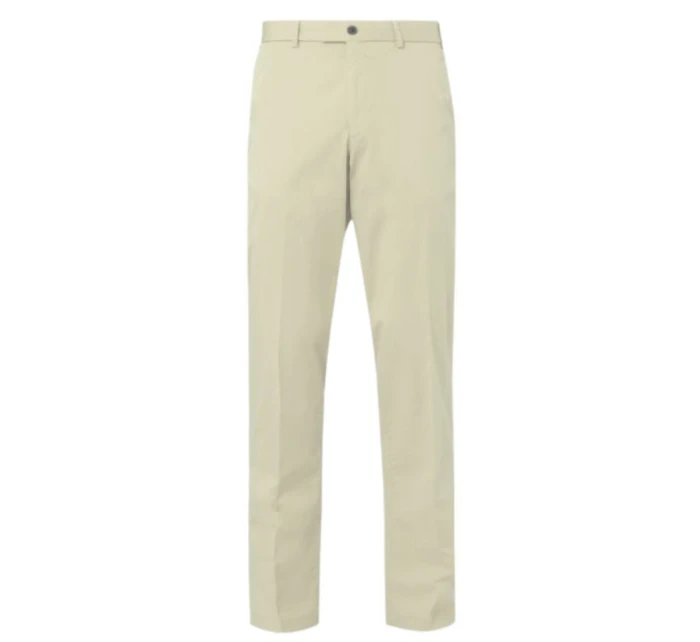 Kalhoty Calvin Klein Cotton M K10K105235