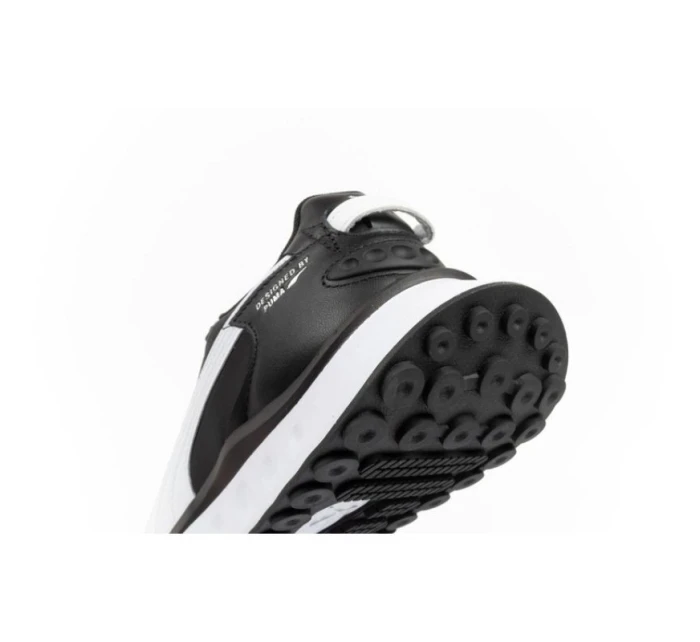 Boty Puma Wild Rider Route M 381597 05