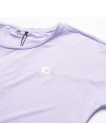 IQ Ariw W Tričko 92800597387