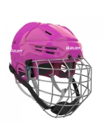 Hokejová helma  55 model 20486790 - Bauer