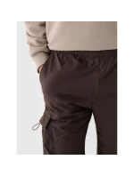 Trekové kalhoty M model 21425773 - 4F