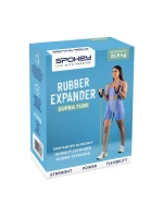 Supra Tube model 21836040 - Spokey