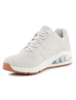 Boty Uno 2 In W model 20715788 - Skechers Boty Uno 2 In W model 20715788 - Skechers