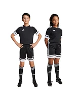 Šortky adidas Squadra 25 Jr JJ2417 Šortky adidas Squadra 25 Jr JJ2417