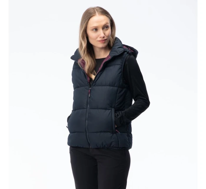 Vesta Hi-Tec Lady Callie W 92800621604