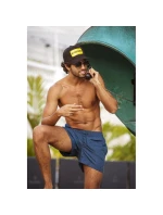 John My model 21326324 John My model 21326324