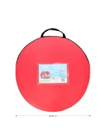 plážový stan NILS model 21332461 - Nils Extreme