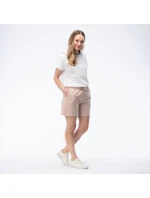 Damskie Spodenki LADY model 21358111 - Martes Damskie Spodenki LADY model 21358111 - Martes