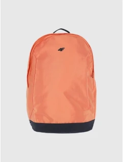 Městský batoh  s kapsou na notebook model 21736363 - 4F