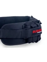 PÁS  KG model 21812163 - DBX Bushido