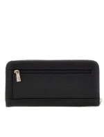 DÁMSKÁ ČERNÁ S II model 21819494 - Guess DÁMSKÁ ČERNÁ S II model 21819494 - Guess