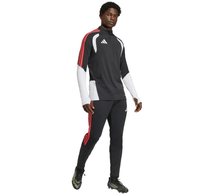 Pánské kalhoty Tiro 26 Competition model 21836541 - ADIDAS