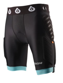 Spodenki EVO  L model 21845283 - 661