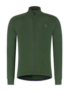 Rogelli koszulka dł. rękaw ESSENTIAL II model 21856607 5XL