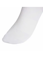 Adidas Football Cush ponožky JZ3029 Adidas Football Cush ponožky JZ3029