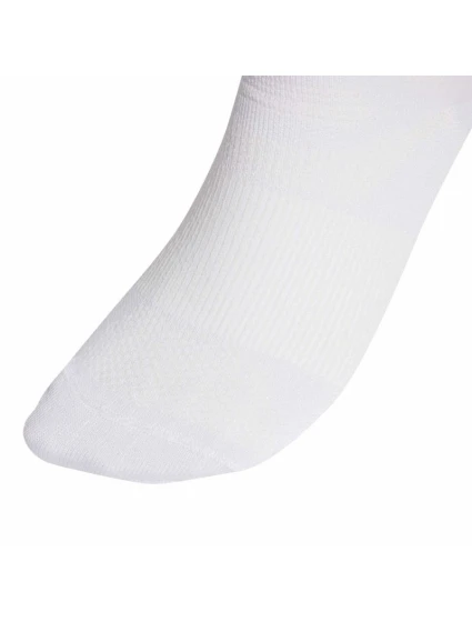 Football Cush ponožky model 21906771 - ADIDAS