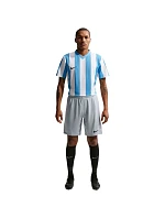 Pánské šortky Dry Park III NB K light grey model 22054307 012 - NIKE Pánské šortky Dry Park III NB K light grey model 22054307 012 - NIKE