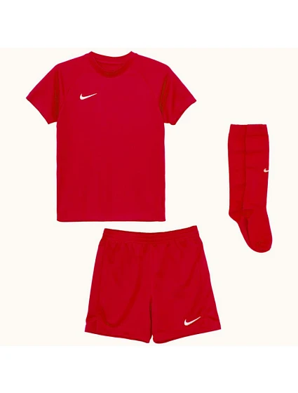 Sada Nike Park VIII HV8260-657 Sada Nike Park VIII HV8260-657