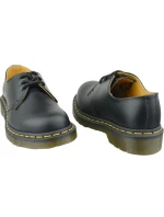 Boty Dr. Martens 1461 M 11838002