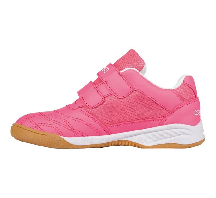 Dětské boty Kickoff Jr   model 18334873 - Kappa