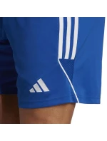 Pánské šortky Tiro 23 League M IB8084 - Adidas Pánské šortky Tiro 23 League M IB8084 - Adidas