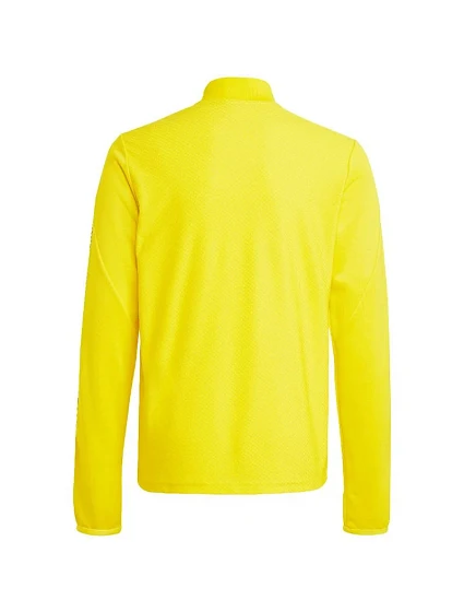 Dětská fotbalová mikina Tiro 23 League Training Top Jr model 18418924 - ADIDAS