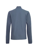 Dětský fotbalový tréninkový top Tiro 23 League Jr HS3491 - Adidas Dětský fotbalový tréninkový top Tiro 23 League Jr HS3491 - Adidas