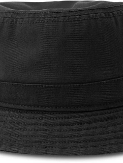 Atlantis Headwear Forever-S Klobouk 33.0284 black