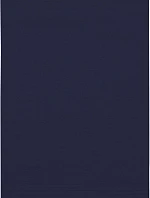 The One Towelling Guest 30x50 Ručník pro hosty 48.1003 faded denim