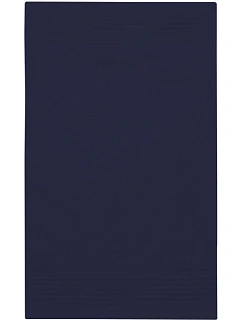 Ručník pro hosty denim model 22527068 - The One Towelling