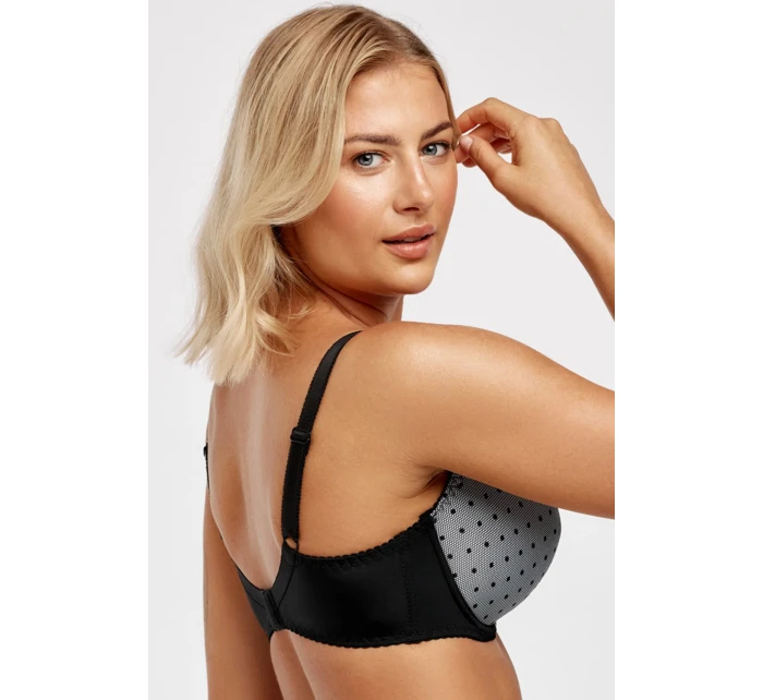 Azal Gracja barva: šedá