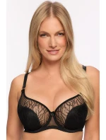 Gaia 1301 Sabina barva: černá