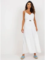 TW SK BI ecru model 21110910 - FPrice TW SK BI ecru model 21110910 - FPrice