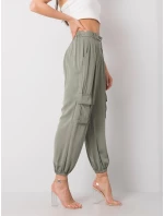 TW SP BI model 19907611 khaki - FPrice TW SP BI model 19907611 khaki - FPrice