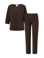 Pyžamo model 21019372 - Momenti Per Me