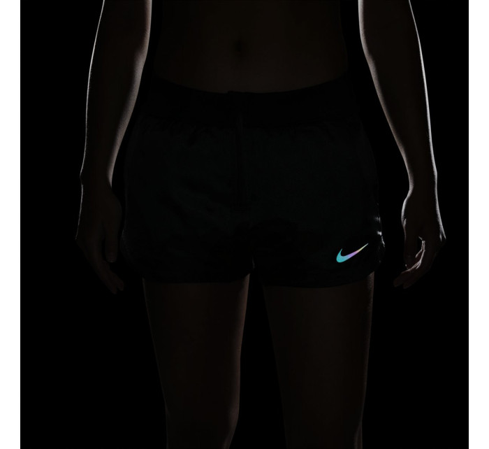 Šortky Nike Therma-FIT ADV Run Division DM7560-010 Black