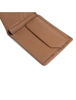 Peněženka VUCH Clyde Peněženka VUCH Clyde