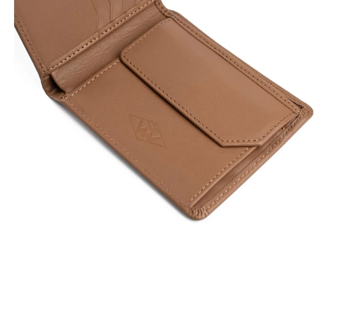 Peněženka VUCH Clyde Peněženka VUCH Clyde