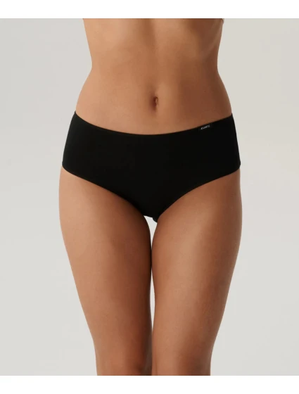 3-PACK Figi damskie Classic