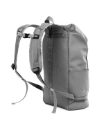 Pánský batoh Vuch Hydra Grey Pánský batoh Vuch Hydra Grey