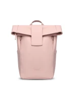Dámský batoh Vuch Mellora Neo Pink