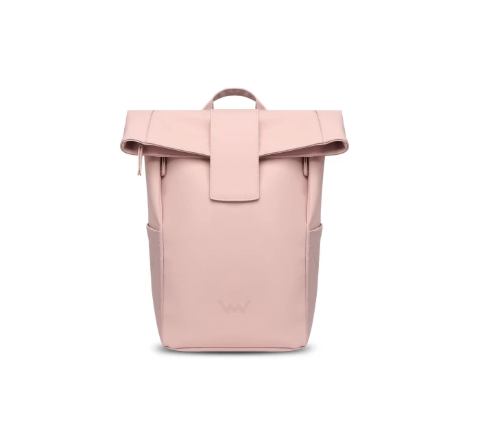 Dámský batoh Vuch Mellora Neo Pink