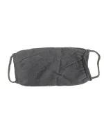 mix s korálová Gemini model 14810300 - FPrice mix s korálová Gemini model 14810300 - FPrice