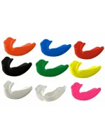 Chrániče jednotlivých zubů OZ-2 08021-02 - Masters