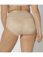 Tvarující kalhotky Airy Sensation Maxi - triumph Tvarující kalhotky Airy Sensation Maxi - triumph